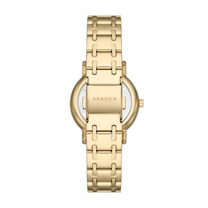 Дамски часовник SKAGEN - SKW3124