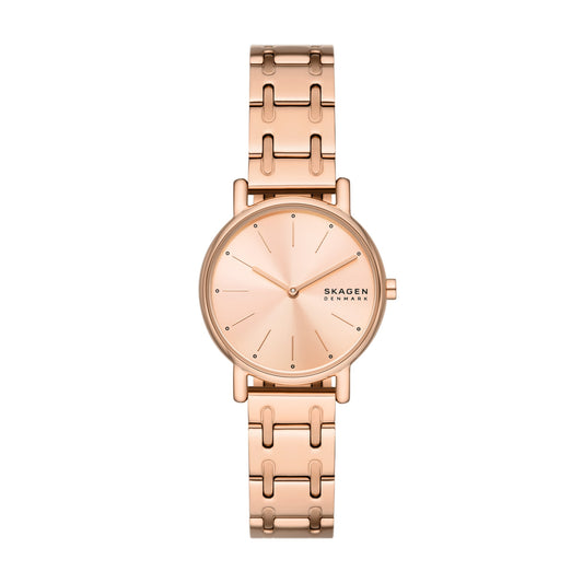 Дамски часовник SKAGEN - SKW3125