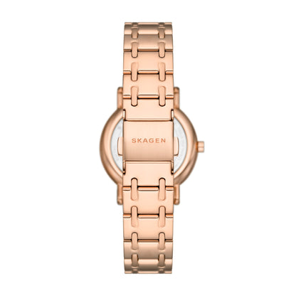 Дамски часовник SKAGEN - SKW3125