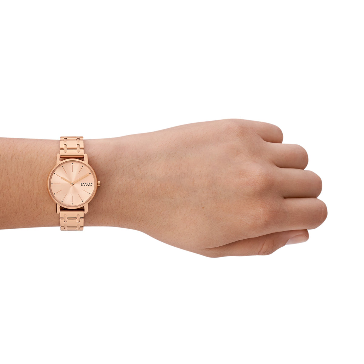 Дамски часовник SKAGEN - SKW3125