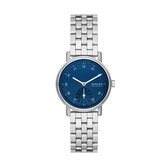 Дамски часовник SKAGEN - SKW3129