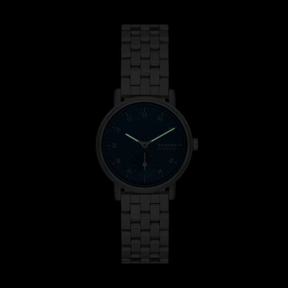 Дамски часовник SKAGEN - SKW3129