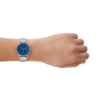 Дамски часовник SKAGEN - SKW3129
