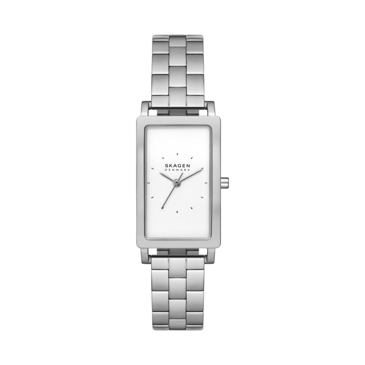 Дамски часовник SKAGEN - SKW3130