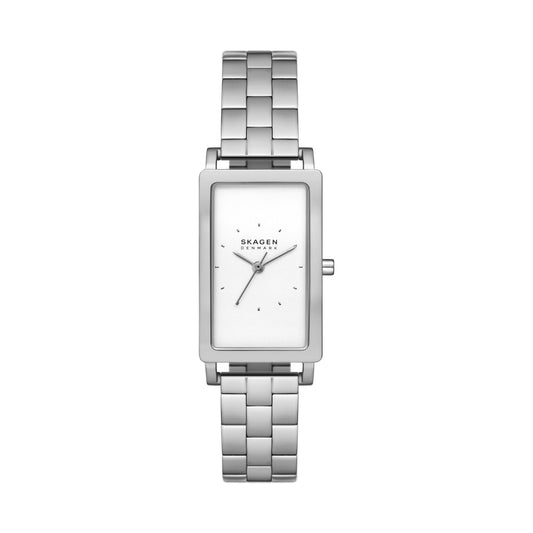 Дамски часовник SKAGEN - SKW3130