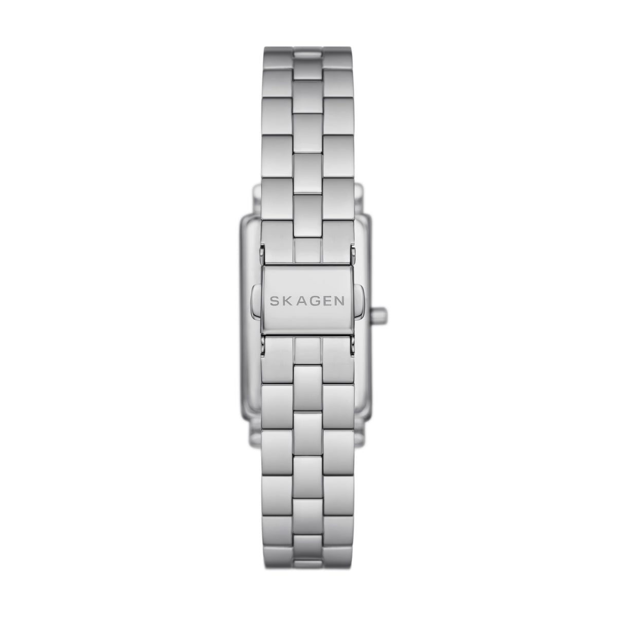 Дамски часовник SKAGEN - SKW3130
