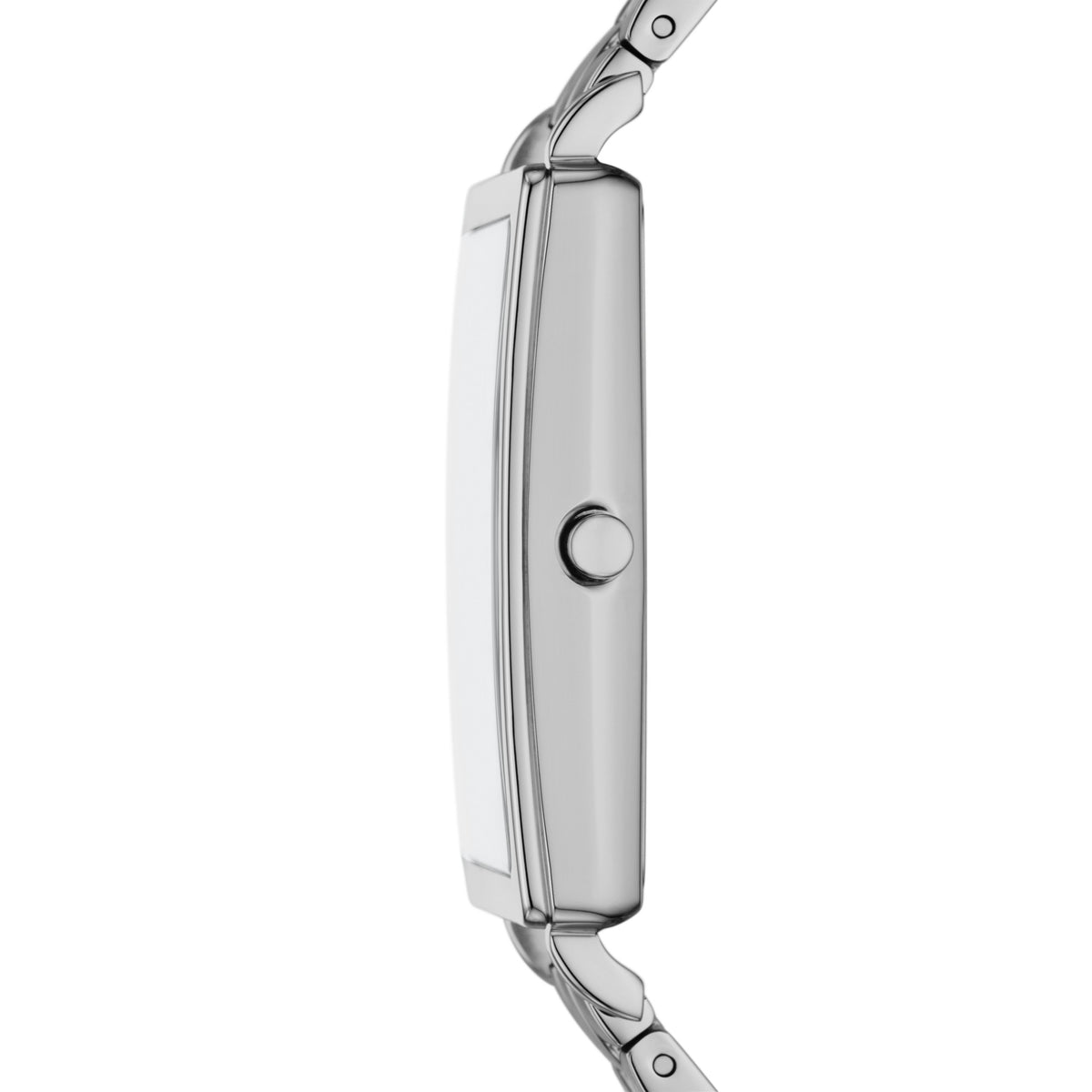 Дамски часовник SKAGEN - SKW3130