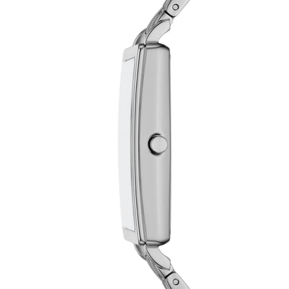 Дамски часовник SKAGEN - SKW3130