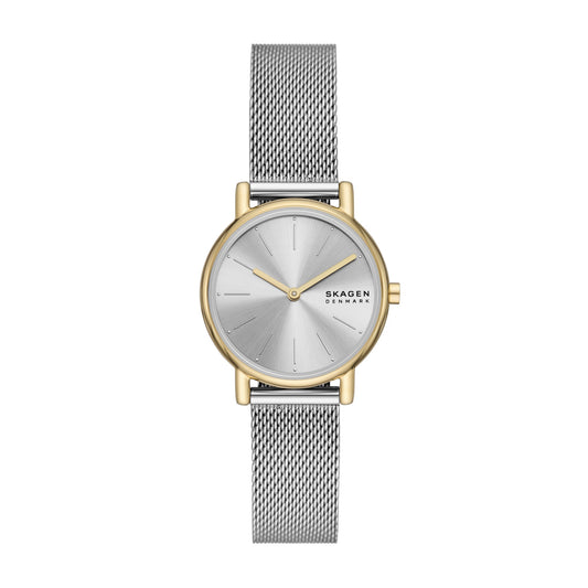 Дамски часовник SKAGEN - SKW3153SET