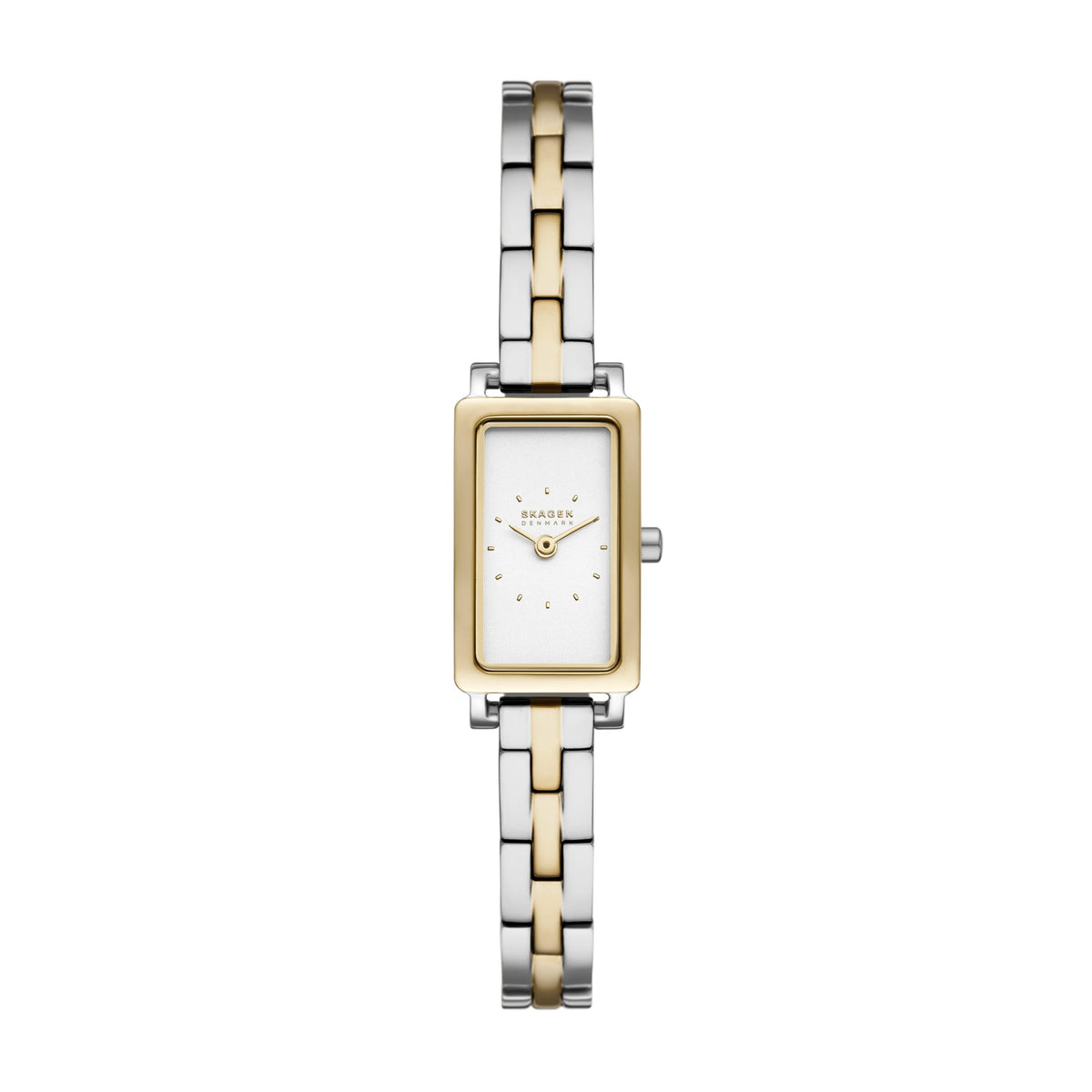 Дамски часовник SKAGEN - SKW3155