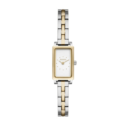 Дамски часовник SKAGEN - SKW3155