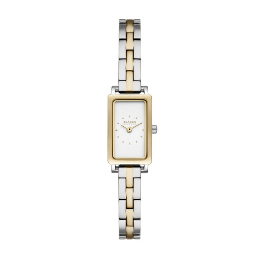 Дамски часовник SKAGEN - SKW3155