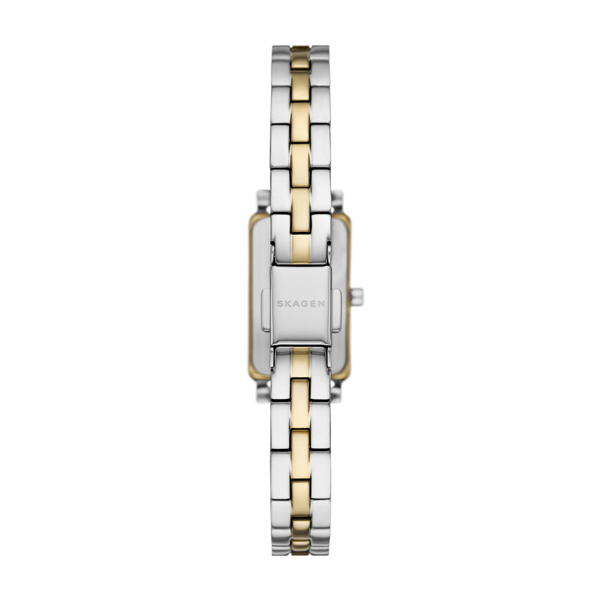 Дамски часовник SKAGEN - SKW3155