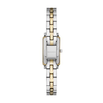 Дамски часовник SKAGEN - SKW3155
