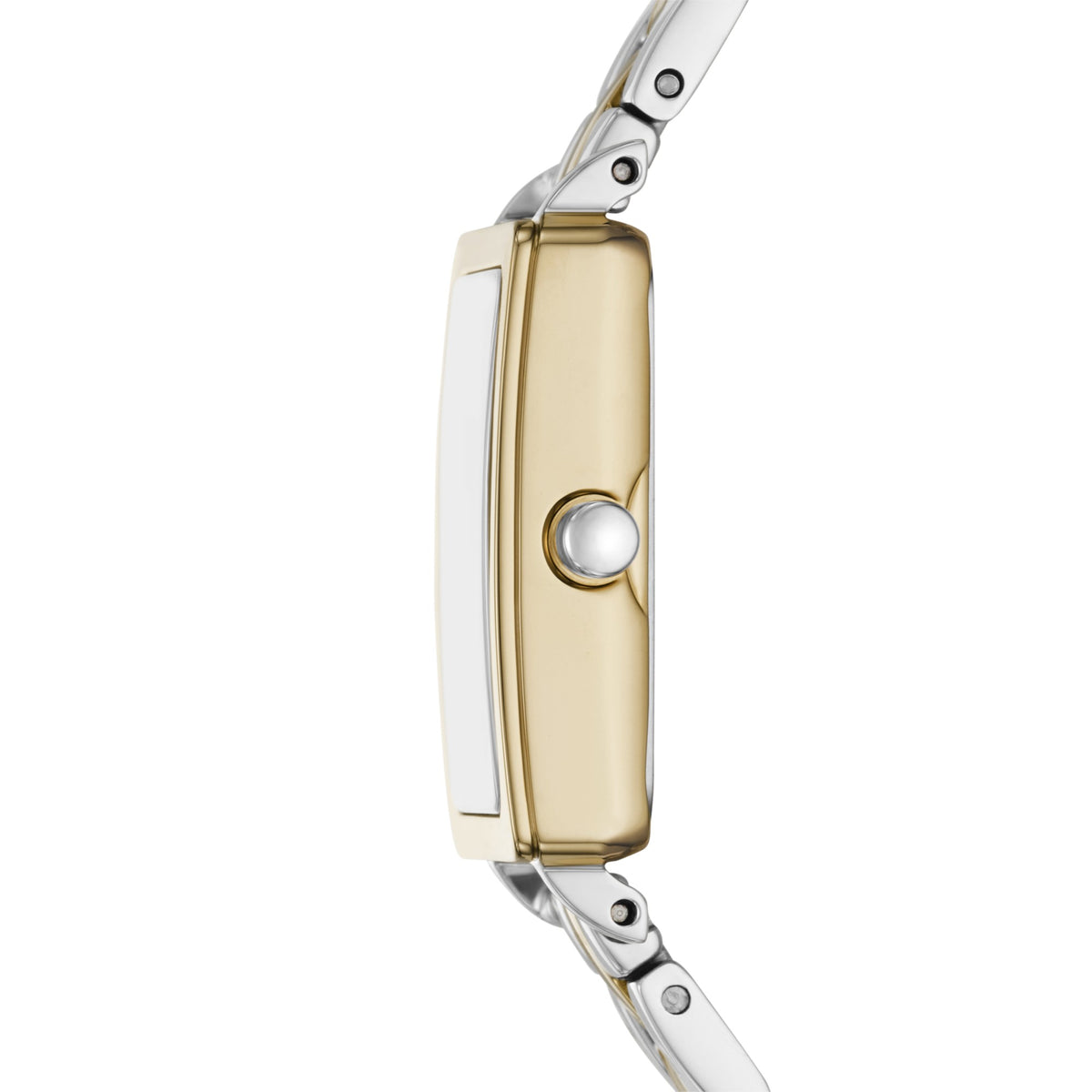 Дамски часовник SKAGEN - SKW3155
