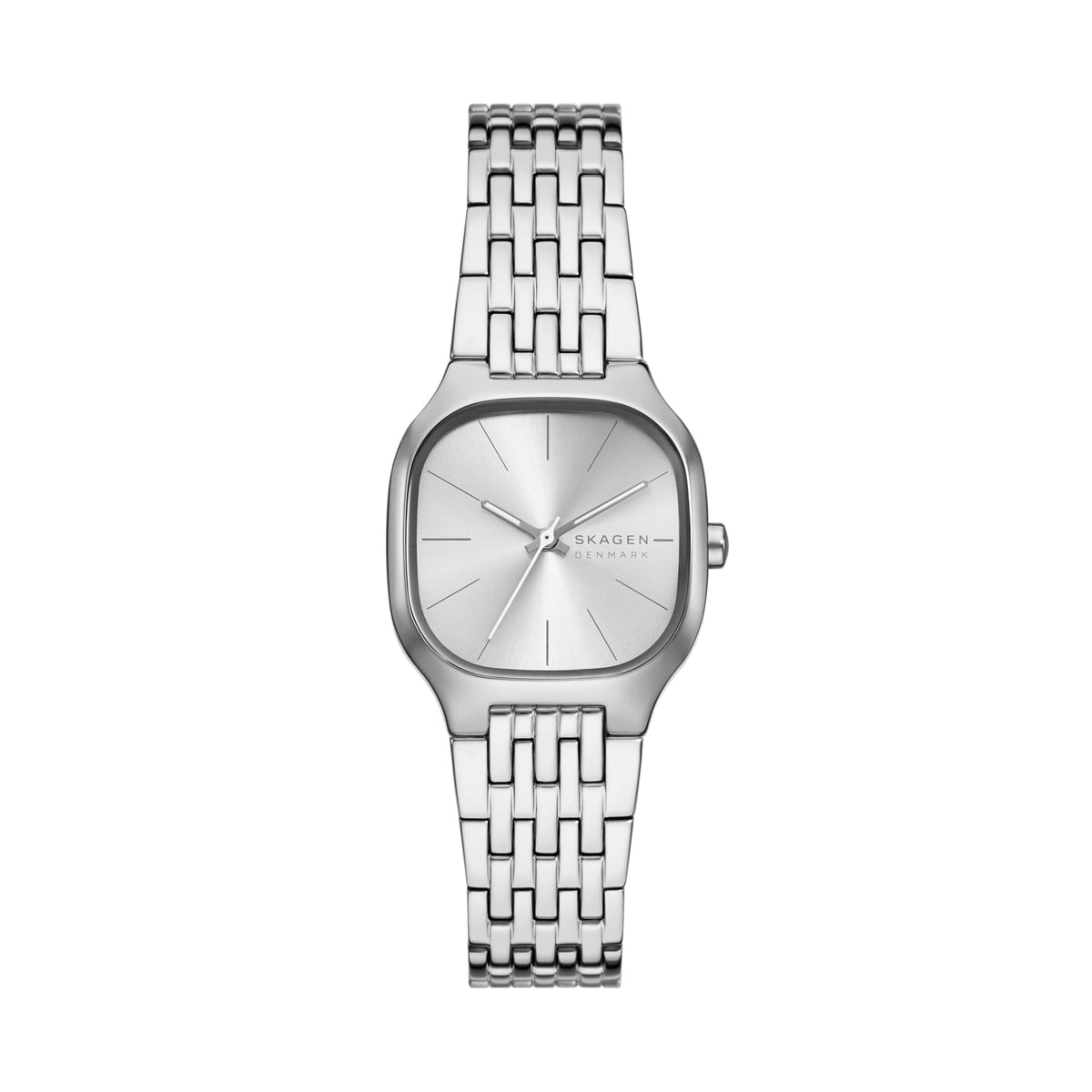 Дамски часовник SKAGEN - SKW3159