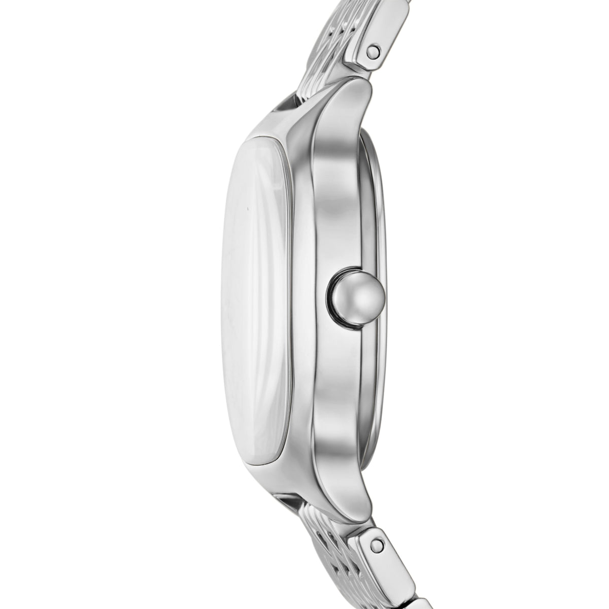 Дамски часовник SKAGEN - SKW3159