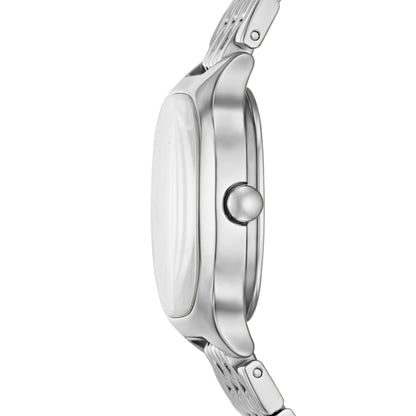 Дамски часовник SKAGEN - SKW3159