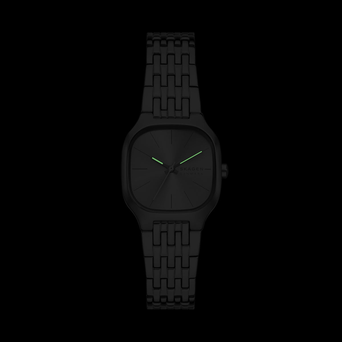 Дамски часовник SKAGEN - SKW3159