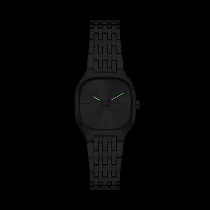 Дамски часовник SKAGEN - SKW3159