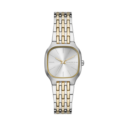 Дамски часовник SKAGEN - SKW3160