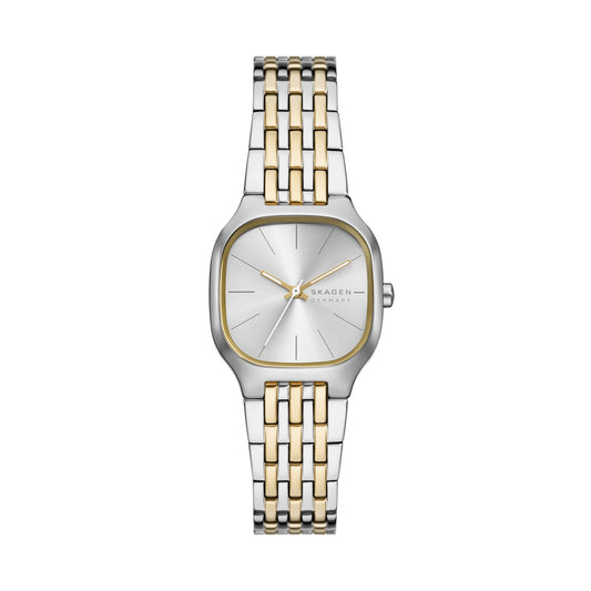 Дамски часовник SKAGEN - SKW3160