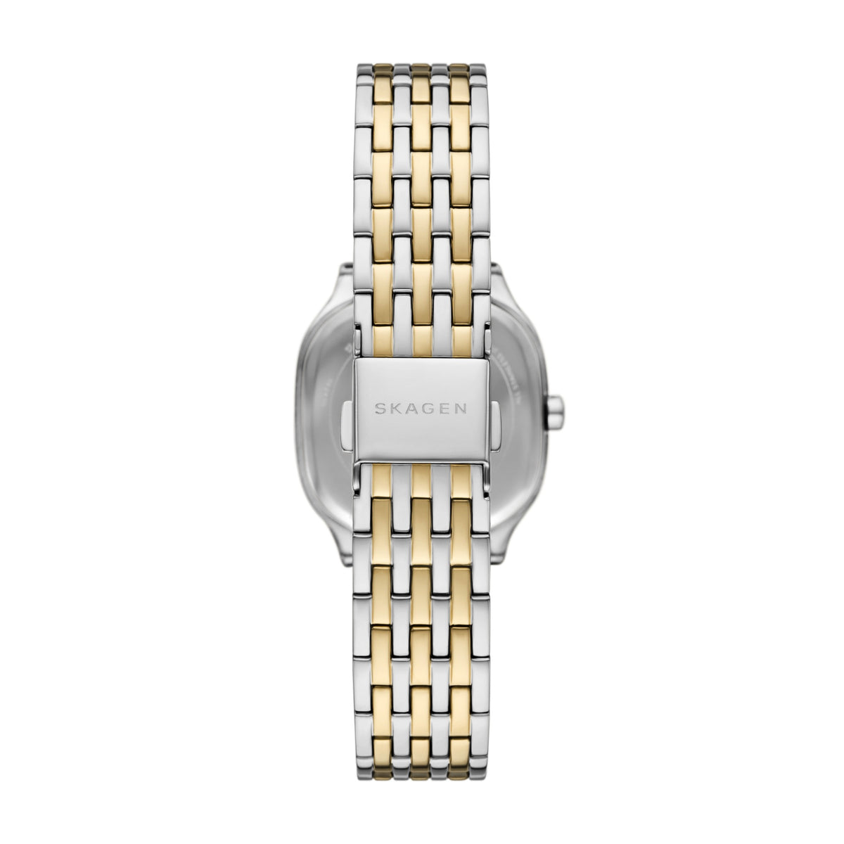 Дамски часовник SKAGEN - SKW3160