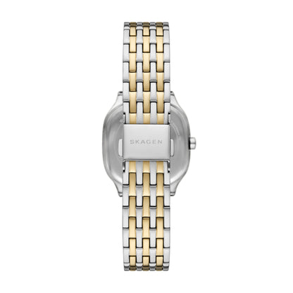 Дамски часовник SKAGEN - SKW3160