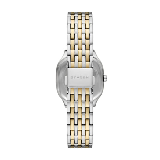 Дамски часовник SKAGEN - SKW3160