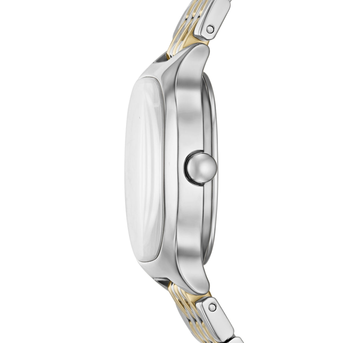 Дамски часовник SKAGEN - SKW3160