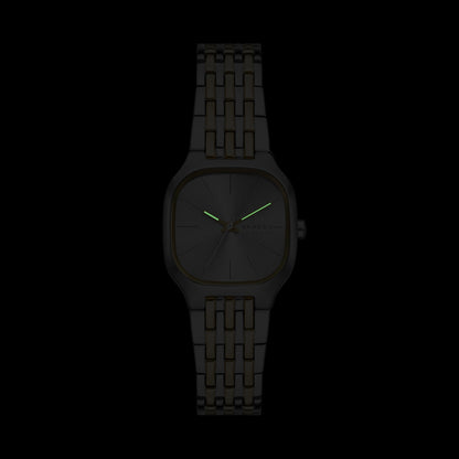Дамски часовник SKAGEN - SKW3160