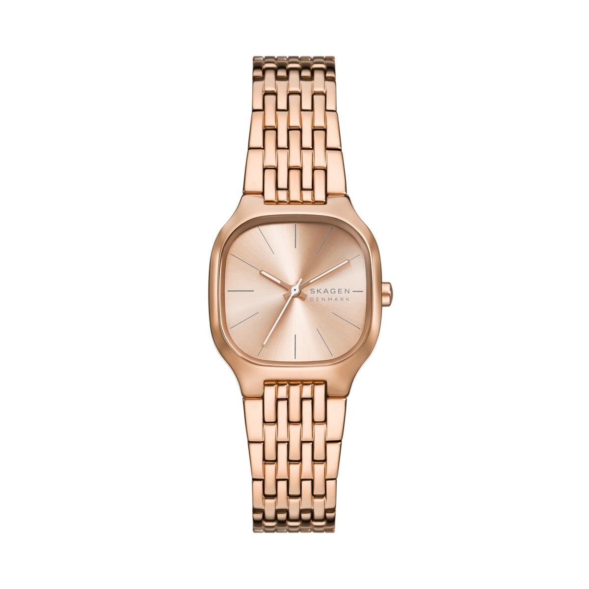 Дамски часовник SKAGEN - SKW3166
