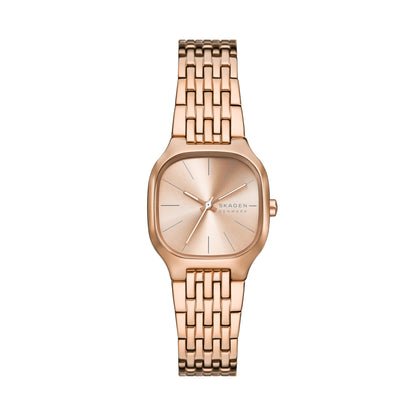 Дамски часовник SKAGEN - SKW3166