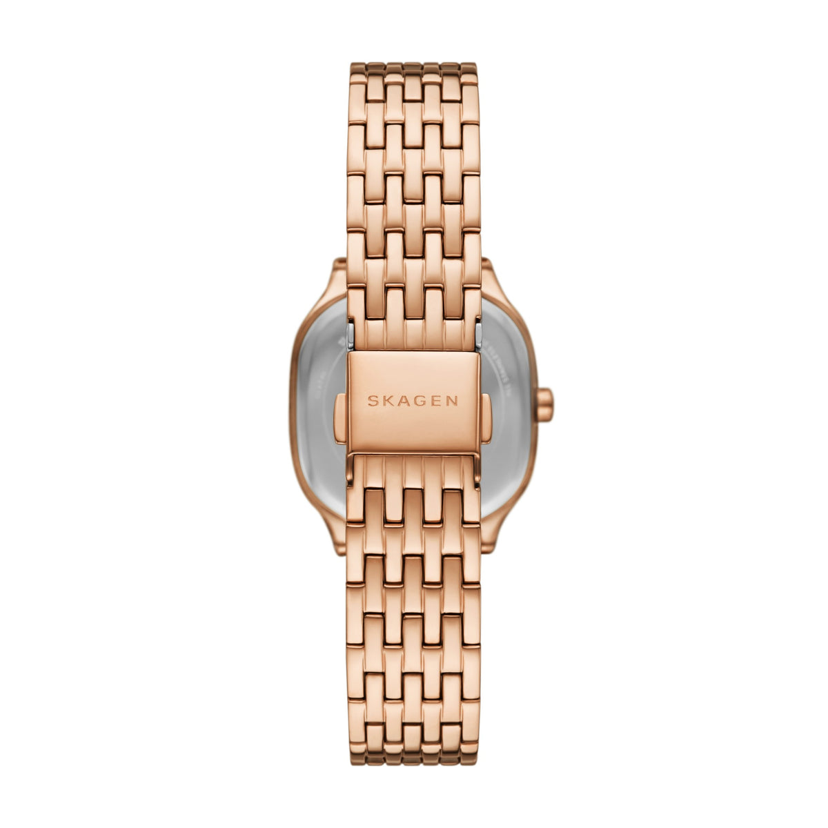 Дамски часовник SKAGEN - SKW3166