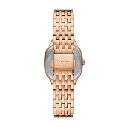 Дамски часовник SKAGEN - SKW3166