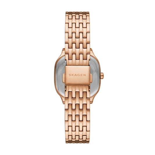 Дамски часовник SKAGEN - SKW3166