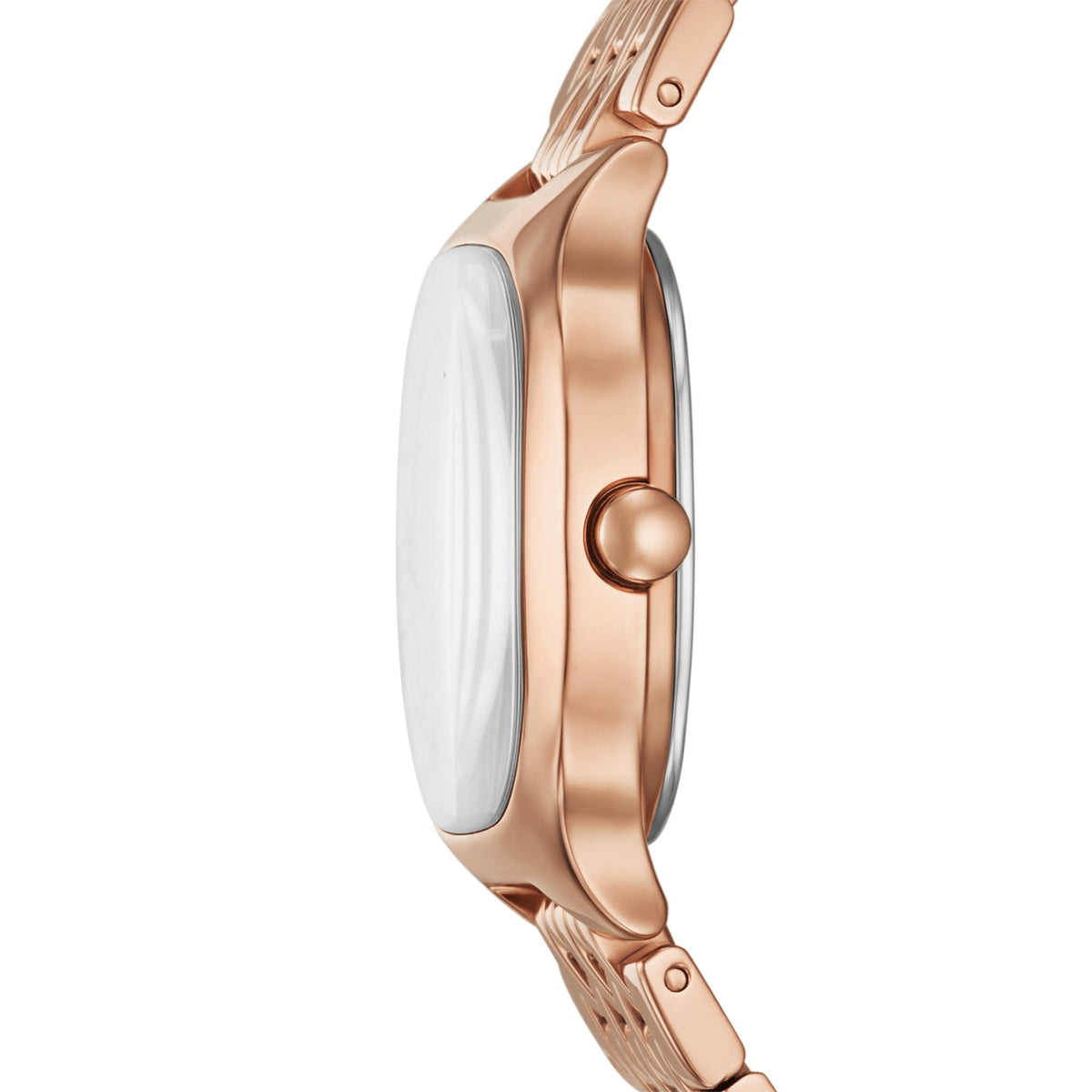 Дамски часовник SKAGEN - SKW3166