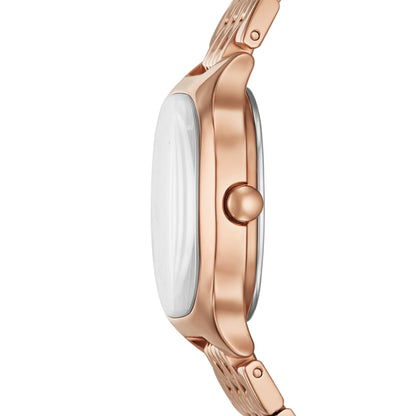 Дамски часовник SKAGEN - SKW3166