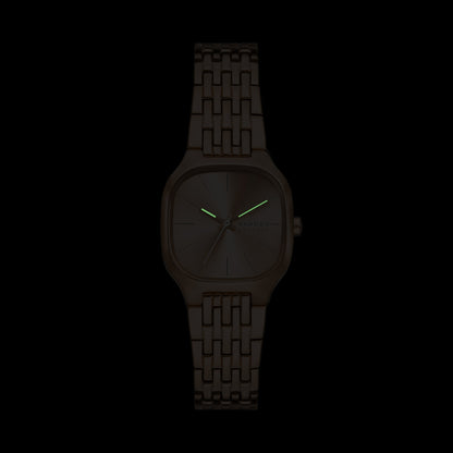 Дамски часовник SKAGEN - SKW3166