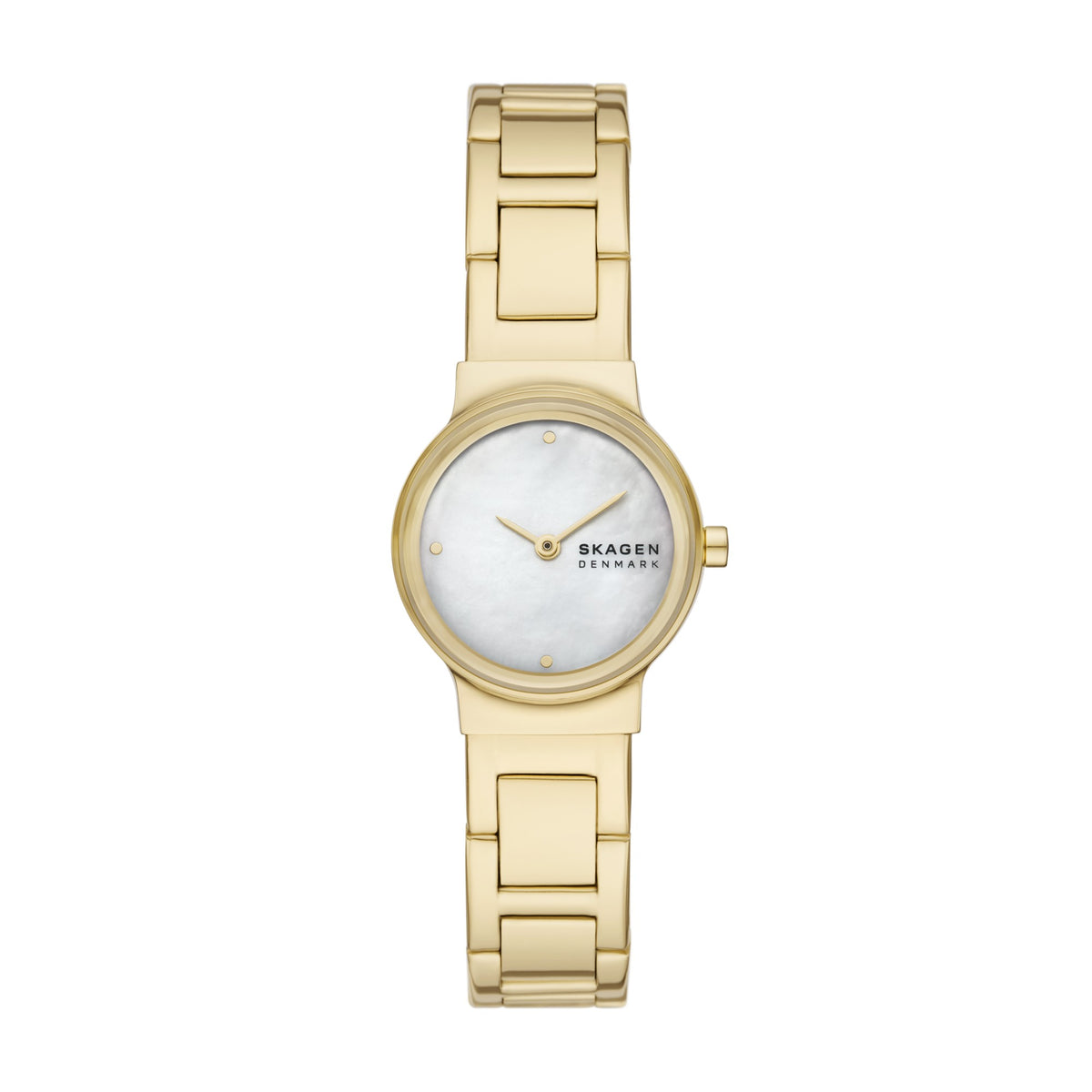 Дамски часовник SKAGEN - SKW3167