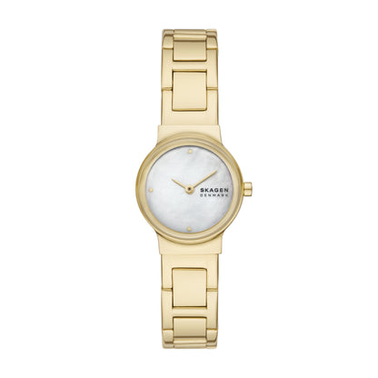Дамски часовник SKAGEN - SKW3167