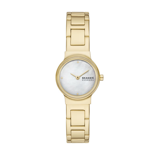 Дамски часовник SKAGEN - SKW3167