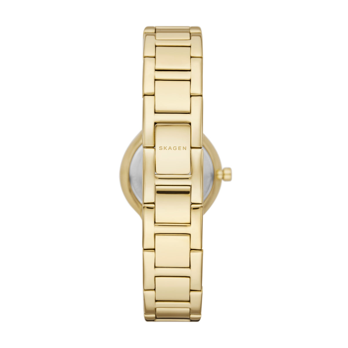 Дамски часовник SKAGEN - SKW3167