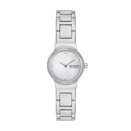 Дамски часовник SKAGEN - SKW3168