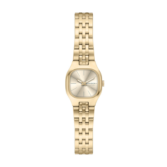 Дамски часовник SKAGEN - SKW3177