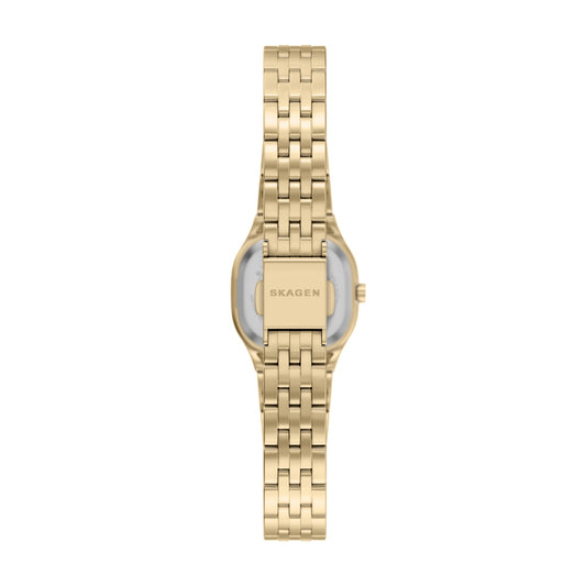 Дамски часовник SKAGEN - SKW3177