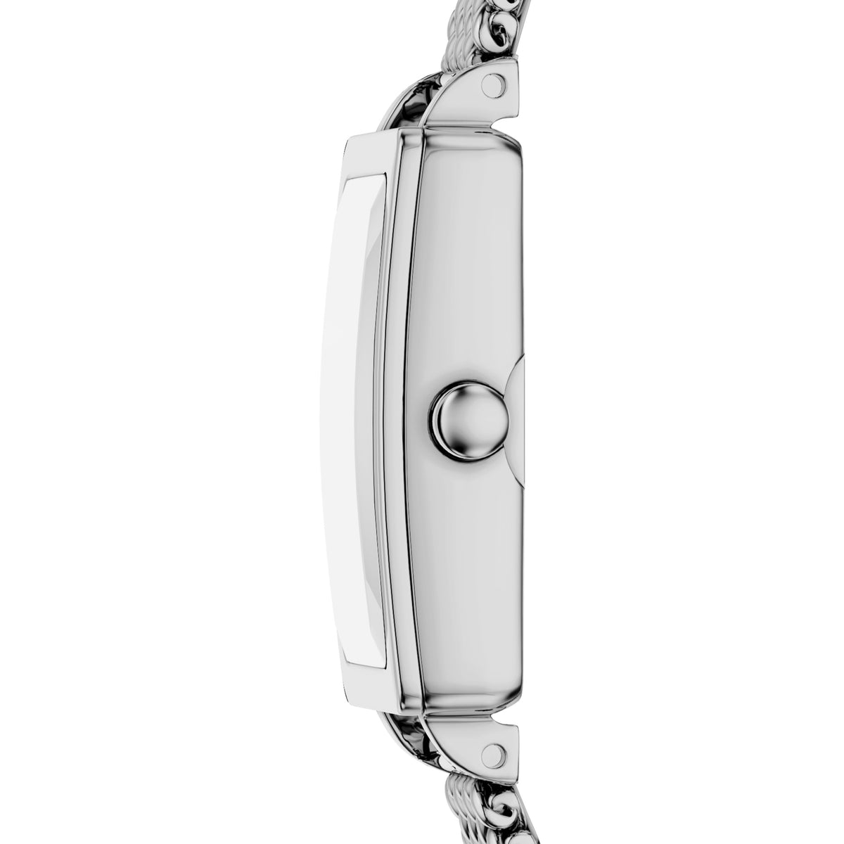 Дамски часовник SKAGEN - SKW3179