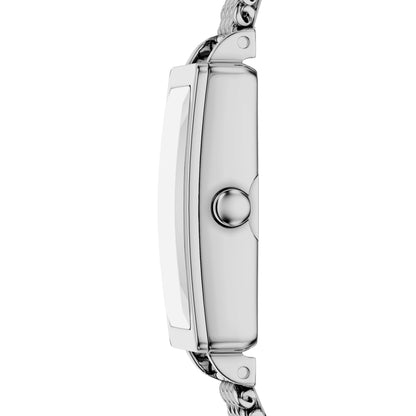 Дамски часовник SKAGEN - SKW3179