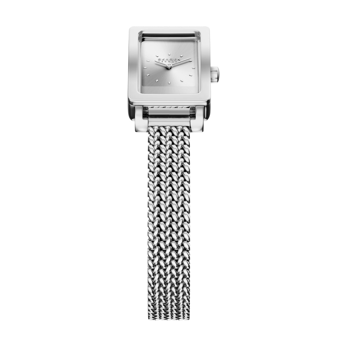 Дамски часовник SKAGEN - SKW3179