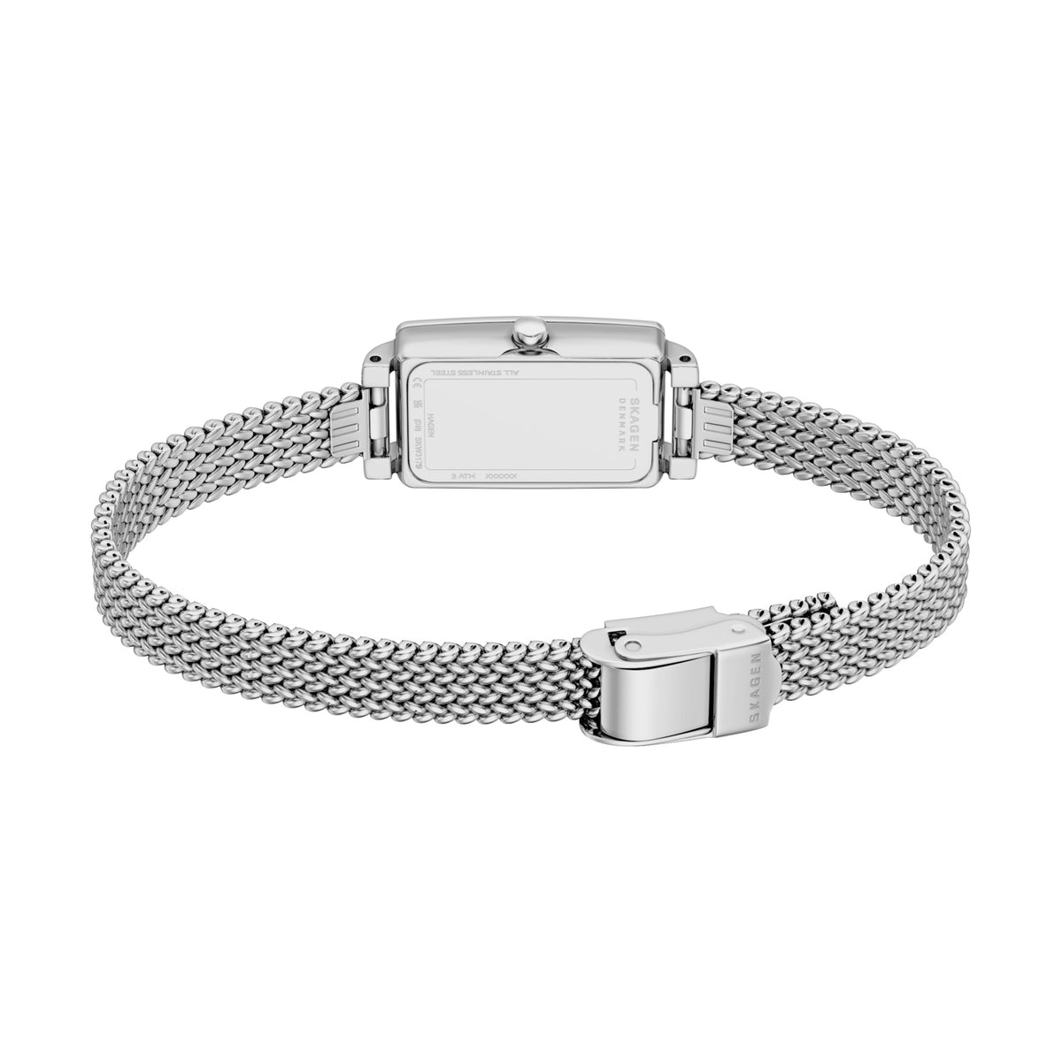 Дамски часовник SKAGEN - SKW3179